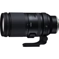 TAMRON