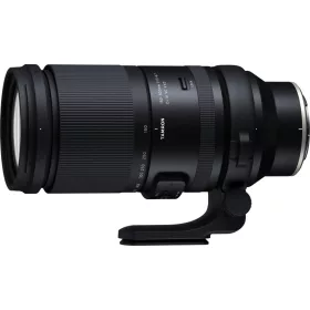 Tamron 150-500 F/5-6.7 Di III VC VXD Nikon Z Objektív