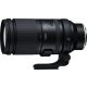 Tamron 150-500 F/5-6.7 Di III VC VXD Nikon Z Objektív