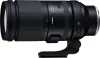 Tamron 150-500 F/5-6.7 Di III VC VXD Nikon Z Objektív
