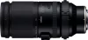 Tamron 150-500 F/5-6.7 Di III VC VXD Nikon Z Objektív