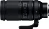 Tamron 150-500 F/5-6.7 Di III VC VXD Nikon Z Objektív