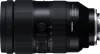 Tamron 35-150mm F/2-2.8 Di III VXD Sony FE Objektív
