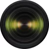 Tamron 35-150mm F/2-2.8 Di III VXD Sony FE Objektív
