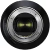 Tamron 35-150mm F/2-2.8 Di III VXD Sony FE Objektív