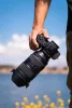 Tamron 35-150mm F/2-2.8 Di III VXD Sony FE Objektív