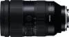 Tamron 35-150mm F/2-2.8 Di III VXD Sony FE Objektív