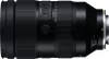 Tamron 35-150mm F/2-2.8 Di III VXD Sony FE Objektív
