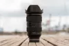 Tamron 35-150mm F/2-2.8 Di III VXD Sony FE Objektív