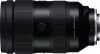 Tamron 35-150mm F/2-2.8 Di III VXD Sony FE Objektív