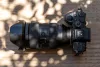 Tamron 35-150mm F/2-2.8 Di III VXD Sony FE Objektív