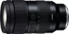 Tamron 35-150mm F/2-2.8 Di III VXD Nikon Z Objektív