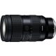 Tamron 35-150mm F/2-2.8 Di III VXD Nikon Z Objektív
