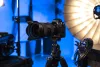 Tamron 35-150mm F/2-2.8 Di III VXD Nikon Z Objektív
