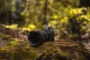 Tamron 35-150mm F/2-2.8 Di III VXD Nikon Z Objektív