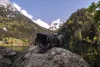 Tamron 35-150mm F/2-2.8 Di III VXD Nikon Z Objektív