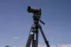 Tamron 35-150mm F/2-2.8 Di III VXD Nikon Z Objektív