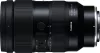 Tamron 35-150mm F/2-2.8 Di III VXD Nikon Z Objektív