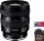 Tamron 20-40mm F/2.8 Di III VXD Sony E Objektív