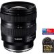 Tamron 20-40mm F/2.8 Di III VXD Sony E Objektív