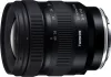 Tamron 20-40mm F/2.8 Di III VXD Sony E Objektív