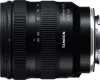 Tamron 20-40mm F/2.8 Di III VXD Sony E Objektív