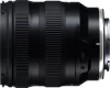 Tamron 20-40mm F/2.8 Di III VXD Sony E Objektív