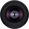 Tamron 20-40mm F/2.8 Di III VXD Sony E Objektív