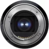 Tamron 20-40mm F/2.8 Di III VXD Sony E Objektív