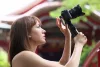 Tamron 20-40mm F/2.8 Di III VXD Sony E Objektív