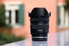 Tamron 20-40mm F/2.8 Di III VXD Sony E Objektív