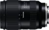Tamron 28-75mm F/2.8 Di III VXD G2 Sony FE Objektív