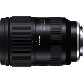 Tamron 28-75mm F/2.8 Di III VXD G2 Sony FE Objektív