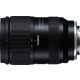 Tamron 28-75mm F/2.8 Di III VXD G2 Sony FE Objektív