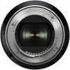 Tamron 28-75mm F/2.8 Di III VXD G2 Sony FE Objektív
