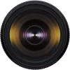 Tamron 28-75mm F/2.8 Di III VXD G2 Sony FE Objektív