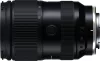 Tamron 28-75mm F/2.8 Di III VXD G2 Sony FE Objektív