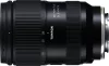 Tamron 28-75mm F/2.8 Di III VXD G2 Sony FE Objektív