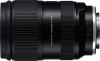 Tamron 28-75mm F/2.8 Di III VXD G2 Sony FE Objektív