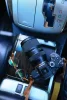 Tamron 28-75mm F/2.8 Di III VXD G2 Sony FE Objektív