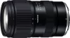 Tamron 28-75mm F/2.8 Di III VXD G2 Nikon Z Objektív