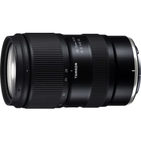 Tamron 28-75mm F/2.8 Di III VXD G2 Nikon Z Objektív