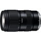 Tamron 28-75mm F/2.8 Di III VXD G2 Nikon Z Objektív