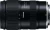 Tamron 28-75mm F/2.8 Di III VXD G2 Nikon Z Objektív