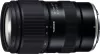 Tamron 28-75mm F/2.8 Di III VXD G2 Nikon Z Objektív