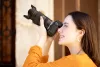 Tamron 28-75mm F/2.8 Di III VXD G2 Nikon Z Objektív