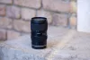 Tamron 28-75mm F/2.8 Di III VXD G2 Nikon Z Objektív