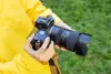 Tamron 28-75mm F/2.8 Di III VXD G2 Nikon Z Objektív