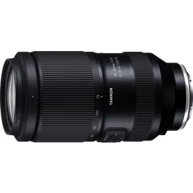 Tamron 70-180mm F/2.8 Di III VC VXD G2 Sony FE Objektív
