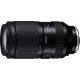 Tamron 70-180mm F/2.8 Di III VC VXD G2 Sony FE Objektív